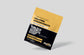 Creatine Monohydrate Powder 100g | Pure Micronised Creatine | 20 Servings