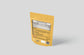 Creatine Monohydrate Powder 100g | Pure Micronised Creatine | 20 Servings