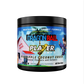 Dragon Ball Pineapple Coconut Crush Tub