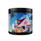 Dragon Ball Pineapple Coconut Crush Tub
