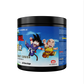 Dragon Ball Pineapple Coconut Crush Tub