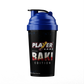 Baki Blue Shaker
