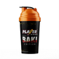 Yujiro Orange Shaker