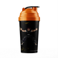 Yujiro Orange Shaker